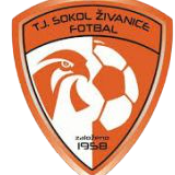 https://img.gzycjf.cn/img/football/team/5477d301041e00b2de35d5eeea2fabb4.png