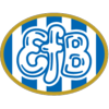 https://img.gzycjf.cn/img/football/team/55cec45a5a86045d566e72d3a7698f97.png