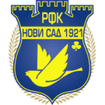 https://img.gzycjf.cn/img/football/team/59a045020cf65ce3f425f5e21786ced0.png