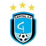 https://img.gzycjf.cn/img/football/team/5b1bc60e1bd683203056b3bc86d1cb4c.png