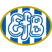 https://img.gzycjf.cn/img/football/team/5e88b6bd34b9b435446ca077e78cb112.png