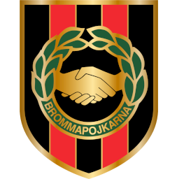 https://img.gzycjf.cn/img/football/team/61603b48126b6e023af5811bf43354b2.png