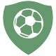 https://img.gzycjf.cn/img/football/team/61809aeb5b6069b729022835308b7071.png