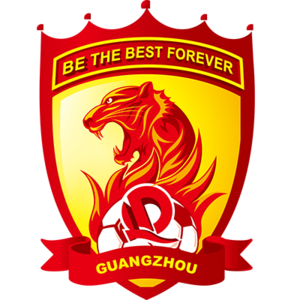 https://img.gzycjf.cn/img/football/team/629e80b7cb45998ac755a1a42ceffa04.png