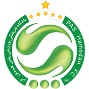 https://img.gzycjf.cn/img/football/team/63c053e0b312f5c864179225c51dd8fc.png