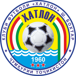 https://img.gzycjf.cn/img/football/team/640c65d4d62cf8e57a7136e34afaa012.png