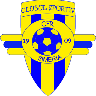 https://img.gzycjf.cn/img/football/team/64a129c7aaa52a2b2b8342ee1ac9d231.png