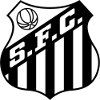 https://img.gzycjf.cn/img/football/team/674171a5ca8e8fd3a9784bec35afb185.png