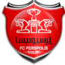 https://img.gzycjf.cn/img/football/team/68f46c3d4ae3e541039261242a54c058.png