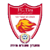 https://img.gzycjf.cn/img/football/team/6d9fc4d71958f9e7759027a0bcd663f5.png