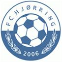 https://img.gzycjf.cn/img/football/team/6e72ce9fbbe281ae0e21741f45d01a96.png