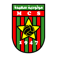 https://img.gzycjf.cn/img/football/team/6f54e2c7a147440cadd9f2222880cf92.png