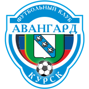 https://img.gzycjf.cn/img/football/team/70c046ebcf981c8fd1b3403ac0b368fe.png