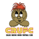 https://img.gzycjf.cn/img/football/team/70ece1e1e0931919438fcfc6bd5f199c.gif