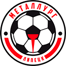 https://img.gzycjf.cn/img/football/team/75bef9eed0d833ccf135c7921944b489.png