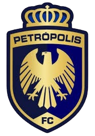 https://img.gzycjf.cn/img/football/team/761a5f68ea19a2b82aaab5078eb03aba.png