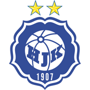 https://img.gzycjf.cn/img/football/team/7b66c521f45e1538cf40797b85950437.png