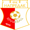 https://img.gzycjf.cn/img/football/team/7c4c494da8195cddff2fd9d16f3d5485.png