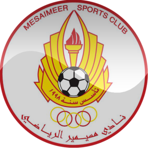 https://img.gzycjf.cn/img/football/team/7e056b5ec8f5f424b024963551f895c1.png