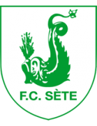 https://img.gzycjf.cn/img/football/team/7f41128087524ad24b1ab8d37ffb35e4.png