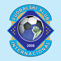 https://img.gzycjf.cn/img/football/team/7f8a98c84b82b41832ce710367871af9.png