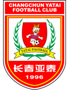 https://img.gzycjf.cn/img/football/team/812fe9f75f7c0dcb2215df5594441412.png