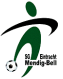 https://img.gzycjf.cn/img/football/team/83ae999de032882a755535638235dab5.png