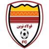 https://img.gzycjf.cn/img/football/team/83bb93001d3c067e75b1166349c0d130.png