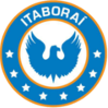 https://img.gzycjf.cn/img/football/team/872739f387a17562d27dbad78c449dd1.png