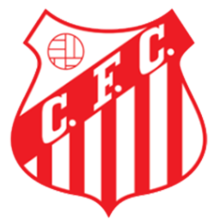 https://img.gzycjf.cn/img/football/team/8728cd2983f210af6bbca23b86020738.png