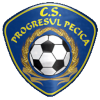 https://img.gzycjf.cn/img/football/team/88a463a5567f5a33702fe87c566238e1.png