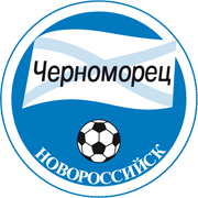 https://img.gzycjf.cn/img/football/team/8abc78f8300567ad3f54a4e188e31748.png