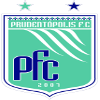 https://img.gzycjf.cn/img/football/team/8d015edb27691b2a8f6f09b08d9bbb12.png