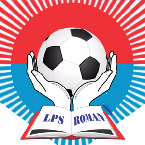 https://img.gzycjf.cn/img/football/team/8da9c9c735a7ea360f4b403e6b783a74.png