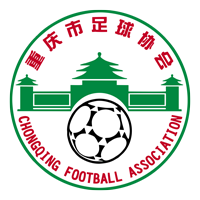 https://img.gzycjf.cn/img/football/team/8eb1d236be2f7dbededc347196c4e0ec.png