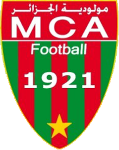 https://img.gzycjf.cn/img/football/team/8ee7f1663d574c265679291caa50394c.png