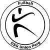 https://img.gzycjf.cn/img/football/team/93ef851f00ae52f6a4881aad4398a6e0.png