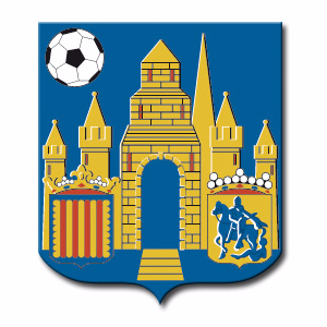 https://img.gzycjf.cn/img/football/team/96c2710dc3617b630d005d582364f235.png