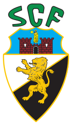 https://img.gzycjf.cn/img/football/team/98c2ee8cb3277cf417eeab8c4ee0b936.png