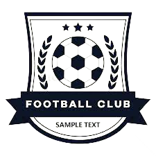 https://img.gzycjf.cn/img/football/team/9ae794733572cb374235e80e74f696ff.png