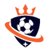 https://img.gzycjf.cn/img/football/team/9bcecdd8eec9df4fc37b7a2f96027926.png