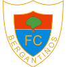 https://img.gzycjf.cn/img/football/team/9dd9fed95f4be4b4b5695d13ded336dc.png