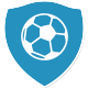 https://img.gzycjf.cn/img/football/team/9e32e0d7ce8feb559b05a244afe88096.png