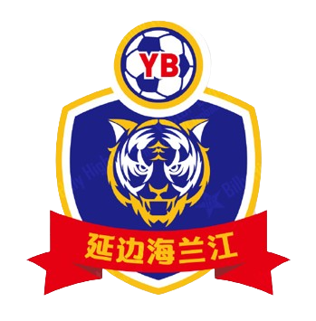 https://img.gzycjf.cn/img/football/team/a1cf2929915ce4146a4635d4f8ae2e5d.png