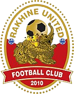 https://img.gzycjf.cn/img/football/team/a6cbd20b39efcc5d2be9ad851fe4fe2e.png