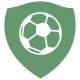 https://img.gzycjf.cn/img/football/team/a75830e6706f352c7600e430e3770172.png