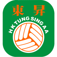 https://img.gzycjf.cn/img/football/team/a8359a30033505c209925b2f829696f4.png