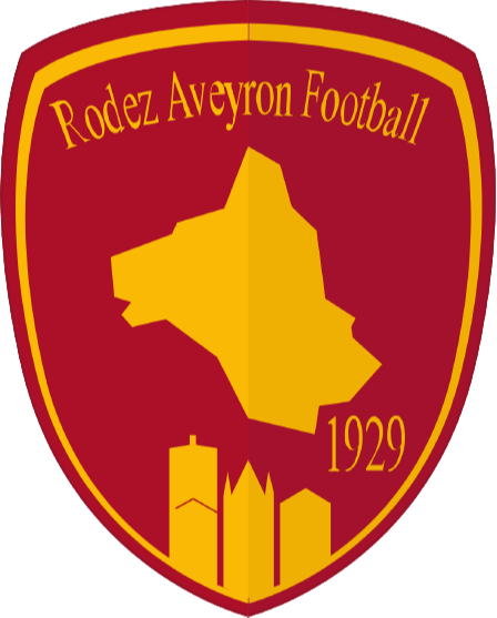 https://img.gzycjf.cn/img/football/team/ab908081777a18ecf07bdf991a4beb01.png