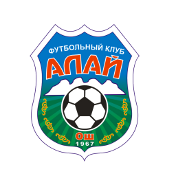 https://img.gzycjf.cn/img/football/team/abd96841f5656e32838e5828154e50a6.png