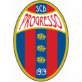 https://img.gzycjf.cn/img/football/team/adfef9520c6baeba258ac6f86ddeccde.png